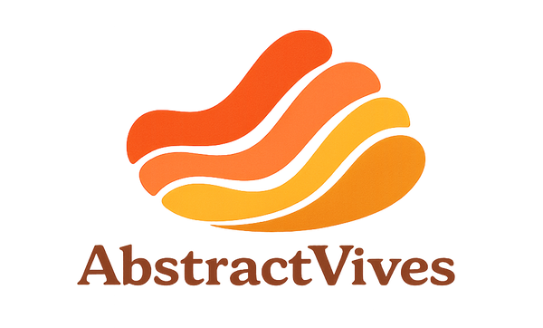 Abstract Vives