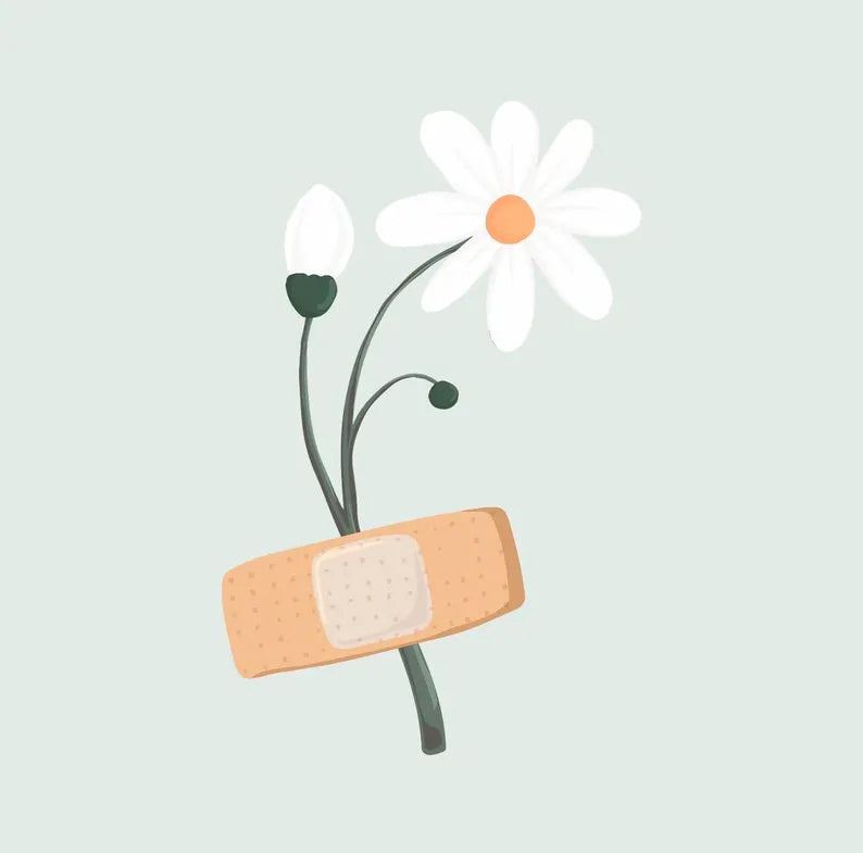 Paquete de 60.000 pósteres digitales para pared | Pósters imprimibles vintage, abstractos y modernos